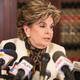 Gloria Allred Announces Another Woman Accusing Trump of "Inappropriate Sexual Conduct"